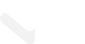 MySalesCoach