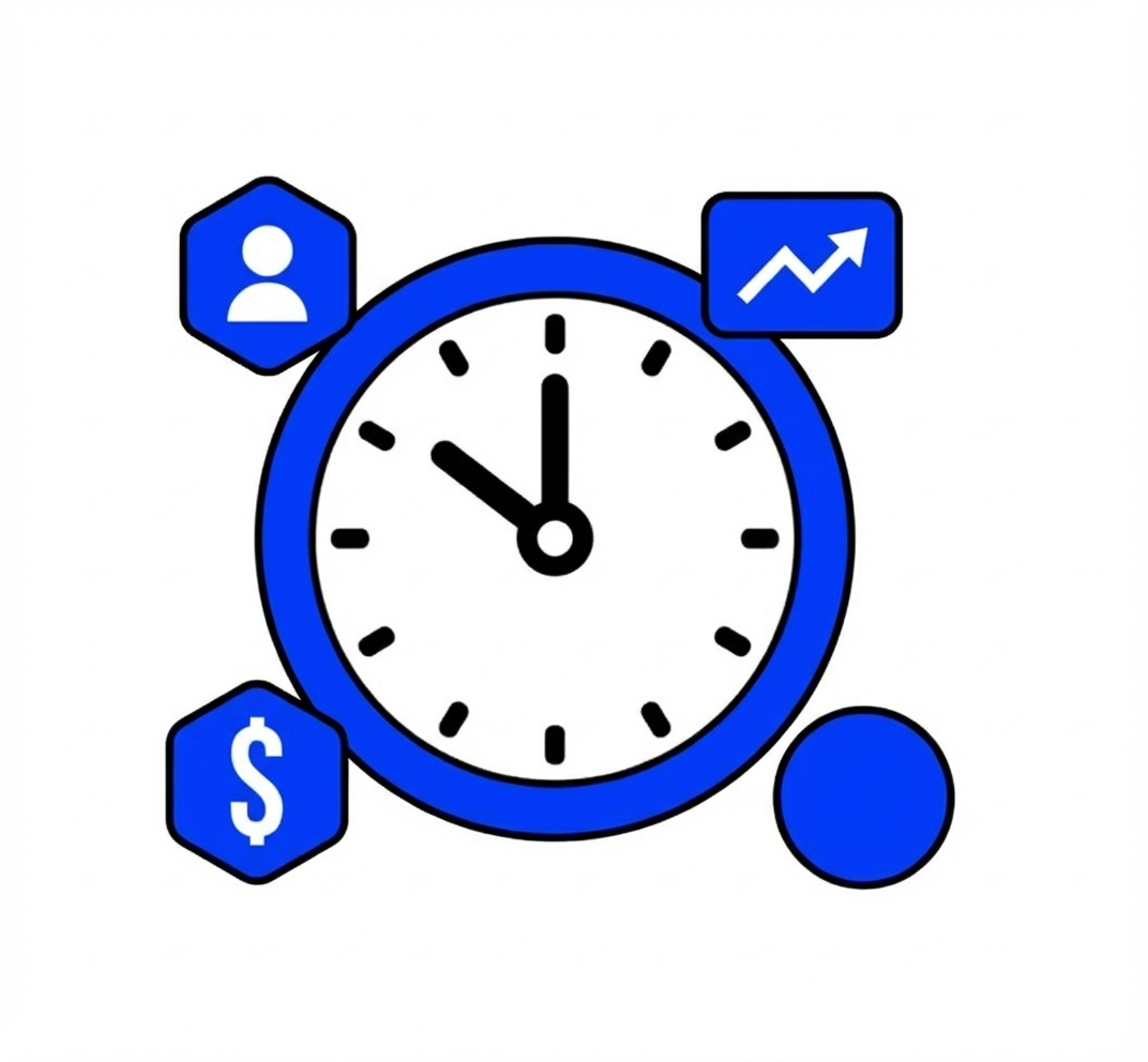 Linkedin Scheduling Image