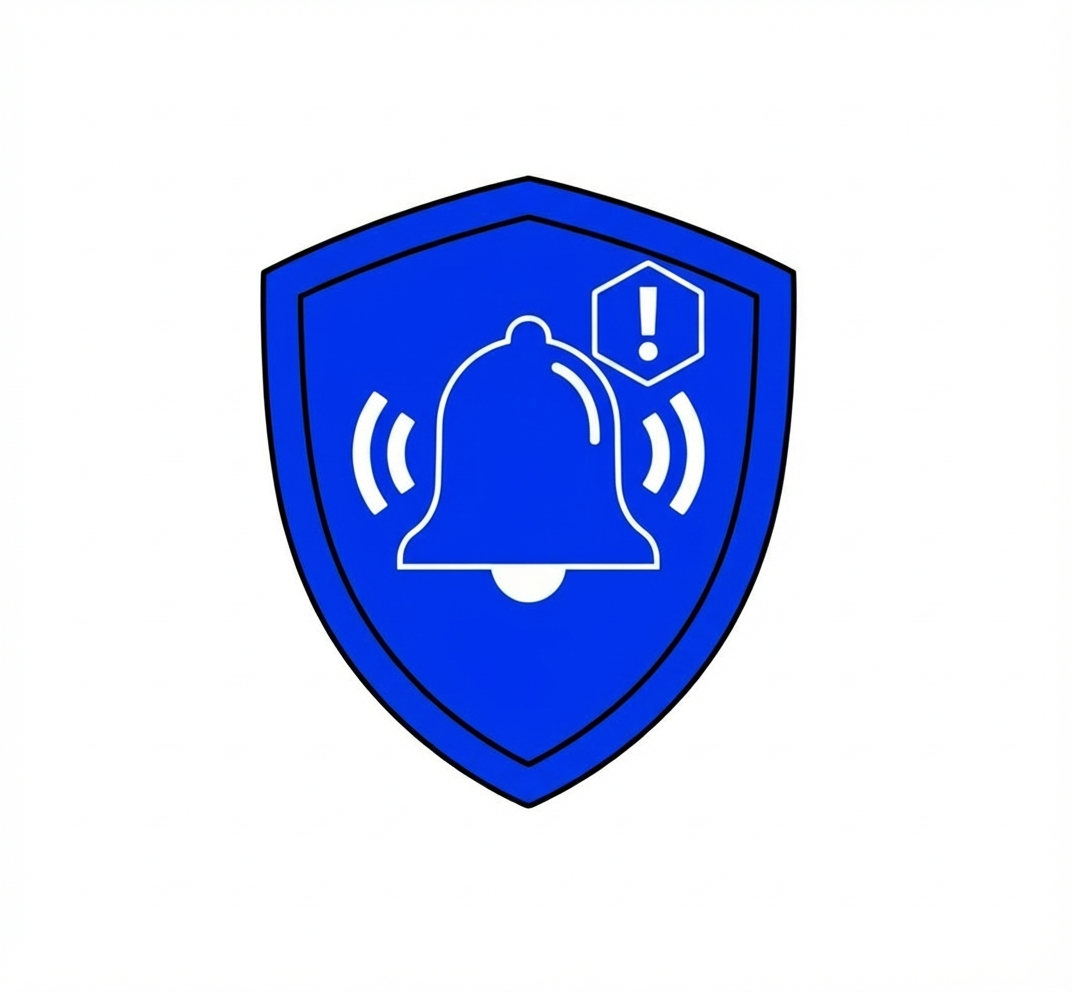 Overspend protection