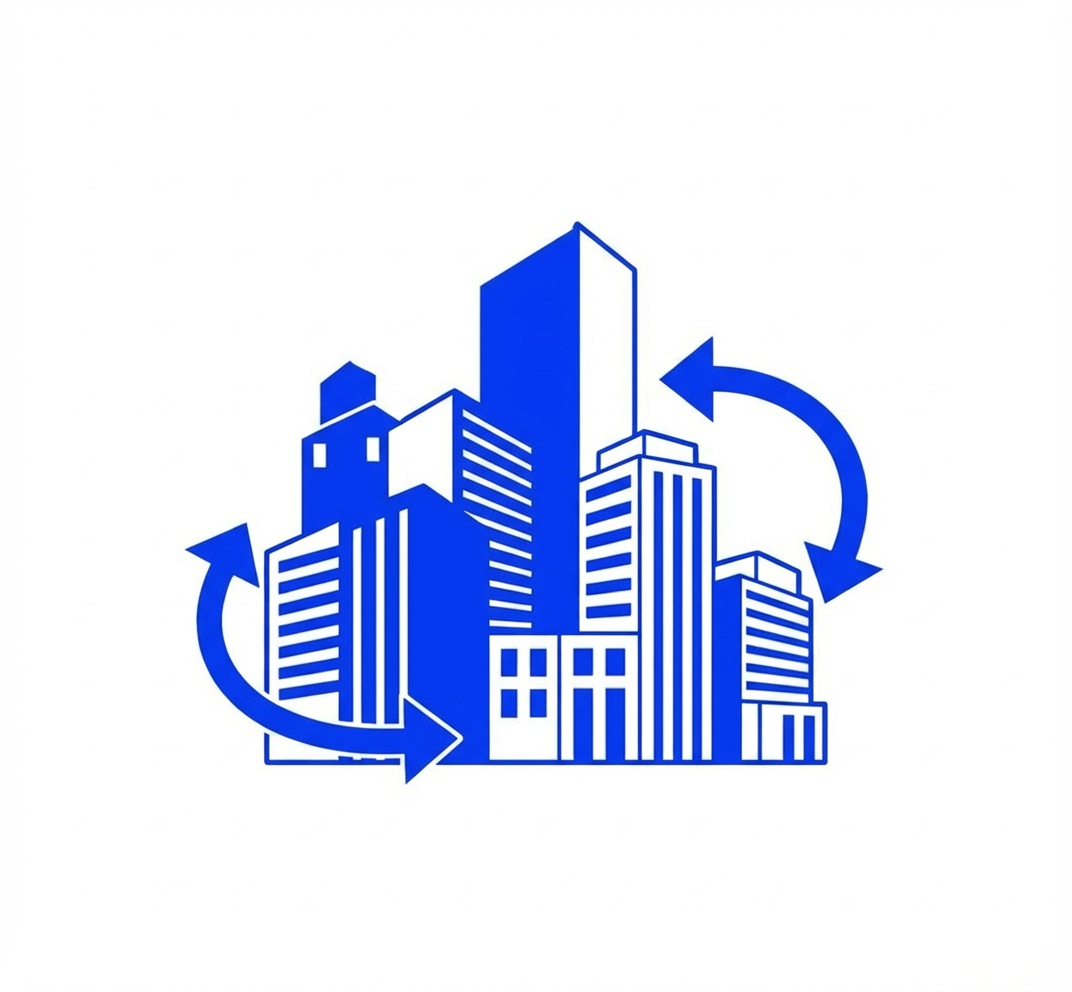 Linkedin Ad Company Exposure